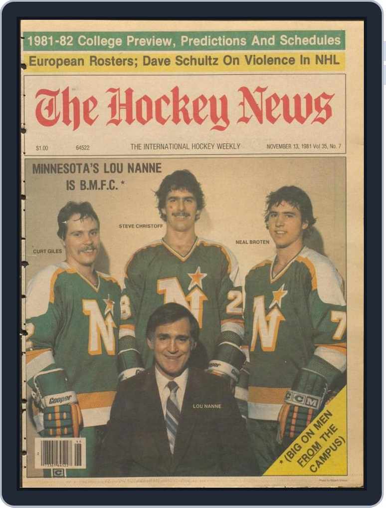 AL SECORD  Boston Bruins 1979 CCM Vintage Away NHL Hockey Jersey