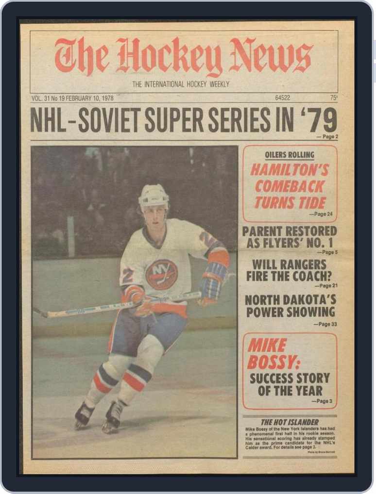 Bill Flett 1972 Philadelphia Flyers 1972 Vintage Home Throwback NHL Hockey  Jersey