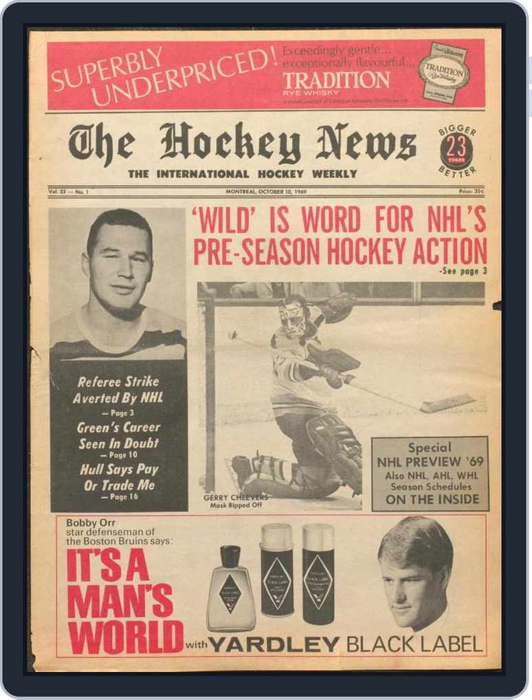 St. Louis Blues hockey 1967 2 hit retro shirt, hoodie, sweater and