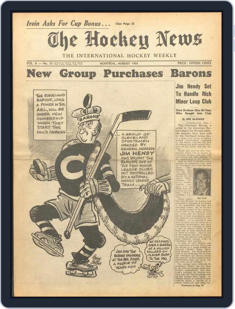 Little Stanley 1929 Newspaper Comic Strip