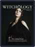 Witchology