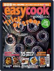BBC Easycook (Digital) Subscription                    October 1st, 2023 Issue