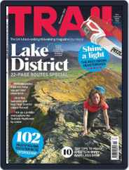 Trail United Kingdom (Digital) Subscription                    November 1st, 2023 Issue