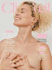 Clin D'oeil (Digital) Subscription                    October 1st, 2023 Issue