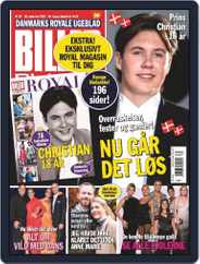 BILLED-BLADET (Digital) Subscription                    September 28th, 2023 Issue