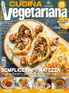 La mia cucina vegetariana Digital Subscription