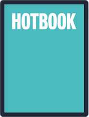 Hotbook (Digital) Subscription                    June 1st, 2023 Issue