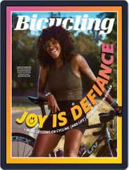 Bicycling (Digital) Subscription                    September 22nd, 2023 Issue
