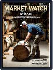 Market Watch (Digital) Subscription                    September 1st, 2023 Issue