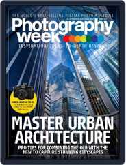 Photography Week (Digital) Subscription                    September 28th, 2023 Issue