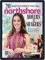 Northshore Magazine (Digital) Subscription                    September 28th, 2023 Issue