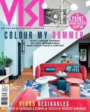 Visi (Digital) Subscription                    September 20th, 2023 Issue