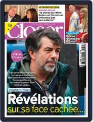 Closer France (Digital) Subscription                    September 29th, 2023 Issue