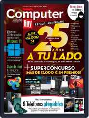 Computer Hoy (Digital) Subscription                    September 29th, 2023 Issue