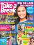 Take a Break Monthly Digital Subscription Discounts