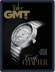 Tatler GMT Philippines (Digital) Subscription