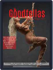 Goodfellas men's (Digital) Subscription                    October 1st, 2023 Issue