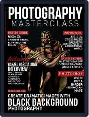 Photography Masterclass (Digital) Subscription                    October 1st, 2023 Issue