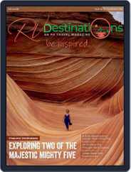 RV Destinations (Digital) Subscription                    August 15th, 2023 Issue
