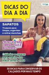 Dicas do Dia a Dia (Digital) Subscription                    September 9th, 2023 Issue