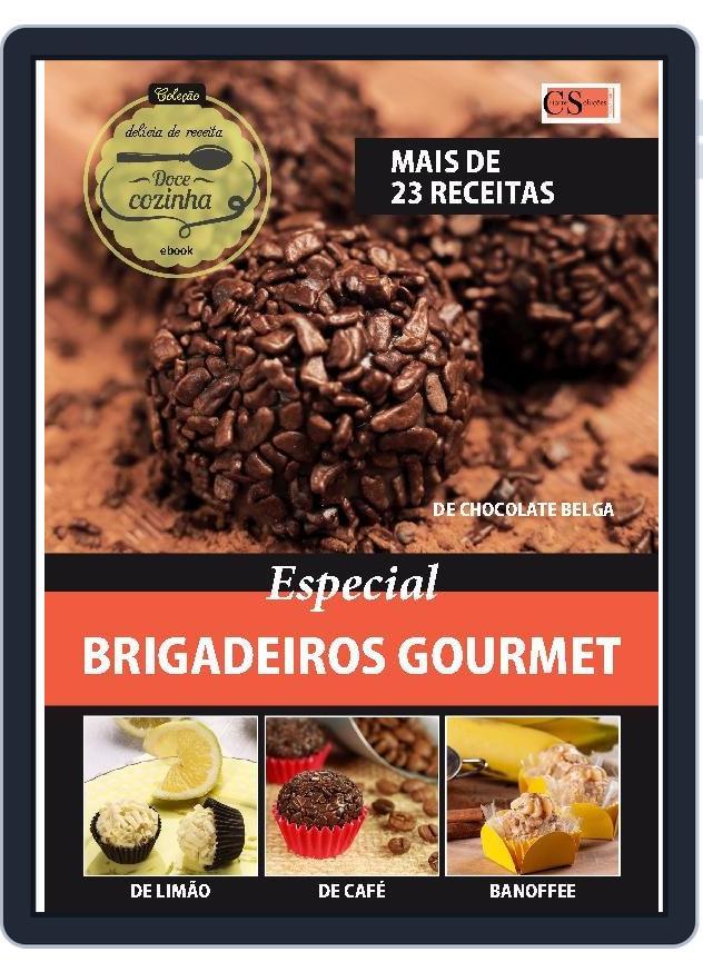 Doce Cozinha (Digital) Subscription                    October 2nd, 2023 Issue