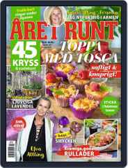 Året Runt (Digital) Subscription                    October 5th, 2023 Issue