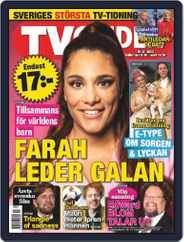 TV-guiden (Digital) Subscription                    October 5th, 2023 Issue