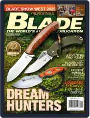 Blade (Digital) Subscription                    December 26th, 2023 Issue