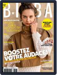 Biba (Digital) Subscription                    October 1st, 2023 Issue