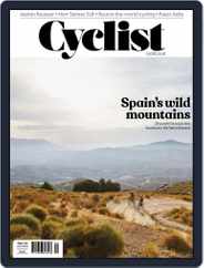 Cyclist (Digital) Subscription                    November 1st, 2023 Issue