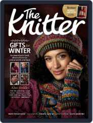 The Knitter (Digital) Subscription                    September 21st, 2023 Issue