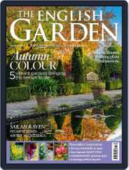 The English Garden (Digital) Subscription                    November 1st, 2023 Issue