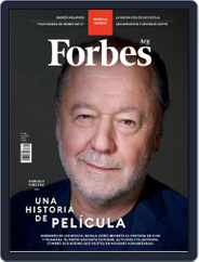 Forbes Argentina (Digital) Subscription                    September 1st, 2023 Issue