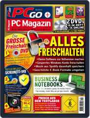 PCgo (Digital) Subscription                    November 1st, 2023 Issue