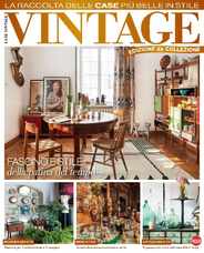 Casa Chic Speciale Magazine (Digital) Subscription                    February 27th, 2024 Issue