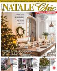 Casa Chic Speciale (Digital) Subscription                    October 4th, 2023 Issue