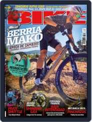 Bike - España (Digital) Subscription                    October 1st, 2023 Issue