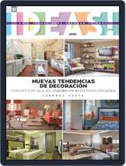 Ideas de decoración (Digital) Subscription                    September 15th, 2023 Issue