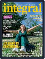 Integral (Digital) Subscription                    October 1st, 2023 Issue