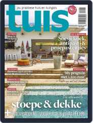 Tuis (Digital) Subscription                    October 1st, 2023 Issue