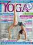 Vivere lo Yoga Digital Subscription