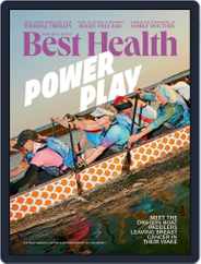 Best Health (Digital) Subscription                    October 1st, 2023 Issue