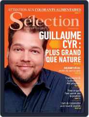 Sélection du Reader's Digest (Digital) Subscription                    November 1st, 2023 Issue
