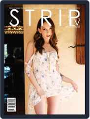 STRIPLV (Digital) Subscription                    October 1st, 2023 Issue