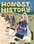 Honest History Digital Subscription