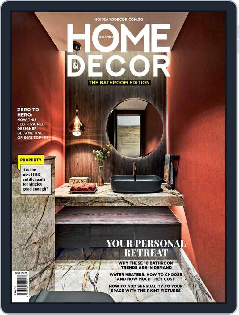 https://img.discountmags.com/https%3A%2F%2Fimg.discountmags.com%2Fproducts%2Fextras%2F1244169-home-decor-singapore-cover-october-2023-issue.jpg%3Fbg%3DFFF%26fit%3Dscale%26h%3D1019%26mark%3DaHR0cHM6Ly9zMy5hbWF6b25hd3MuY29tL2pzcy1hc3NldHMvaW1hZ2VzL2RpZ2l0YWwtZnJhbWUtdjIzLnBuZw%253D%253D%26markpad%3D-40%26pad%3D40%26w%3D775%26s%3Dbea28ef461df6ae50bfc3c41ac47f2db?auto=format%2Ccompress&cs=strip&h=1018&w=774&s=d02fd7f33bb632a10321be432d4ca90f