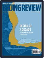 Beijing Review (Digital) Subscription                    October 5th, 2023 Issue