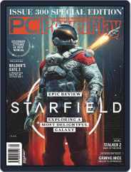 PC Powerplay (Digital) Subscription                    October 2nd, 2023 Issue