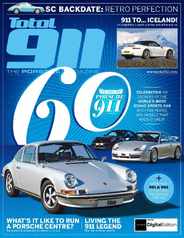 Total 911 (Digital) Subscription                    November 1st, 2023 Issue