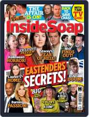 Inside Soap UK (Digital) Subscription                    October 14th, 2023 Issue